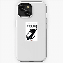 Split Movie was released in 2016 Split Movie Samsung Cases