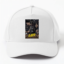 Split Movie is a sequel to the film Unbreakable Split Movie Hats & Caps