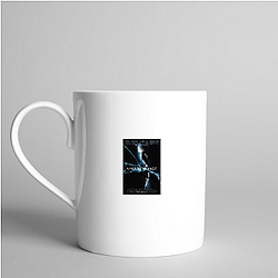 Split Movie sequel is the film Glass Split Movie Mugs