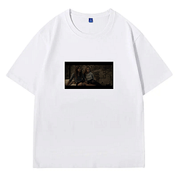 Split Movie is the second film in a trilogy Split Movie T-Shirts
