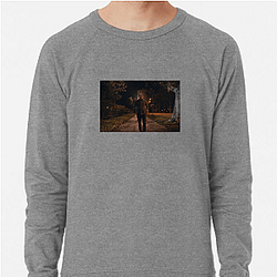 Split Movie main character has 23 personalities Split Movie Sweatshirts