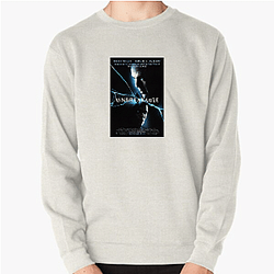 Split Movie sequel is the film Glass Split Movie Sweatshirts