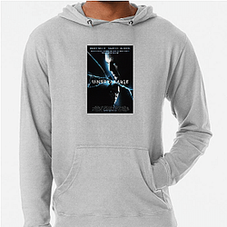 Split Movie sequel is the film Glass Split Movie Hoodies