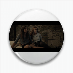 Split Movie is the second film in a trilogy Split Movie Pins