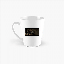 Split Movie is the second film in a trilogy Split Movie Mugs