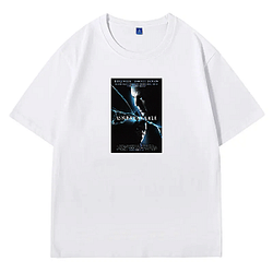 Split Movie sequel is the film Glass Split Movie T-Shirts