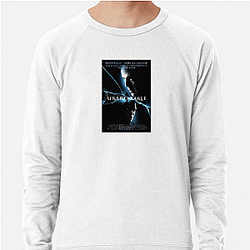 Split Movie sequel is the film Glass Split Movie Sweatshirts