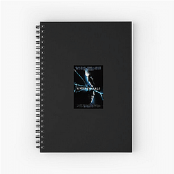 Split Movie sequel is the film Glass Split Movie Notebook