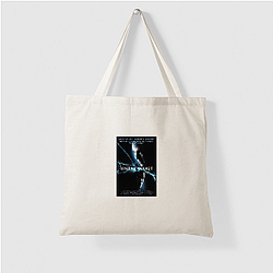 Split Movie sequel is the film Glass Split Movie Bags