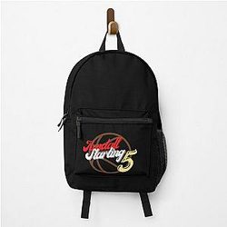 Kendall Starting Backpack