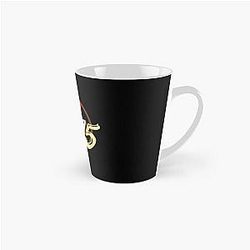 Kendall starting mug
