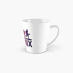 Phoenix Starting Lineup Tall Mug