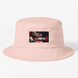 Starting 5 Merchandise For Fans Starting 5 Hats & Caps