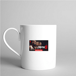 Starting 5 Merchandise For Fans Starting 5 Mugs