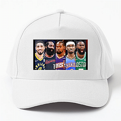 Starting 5 Limited Collection Starting 5 Hats & Caps