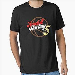 Kendall Starting Essential T-Shirt