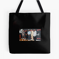 Starting 5 Special Collection Starting 5 Bags