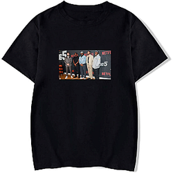 Starting 5 Special Collection Starting 5 T-Shirts