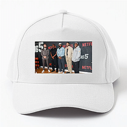 Starting 5 Special Collection Starting 5 Hats & Caps