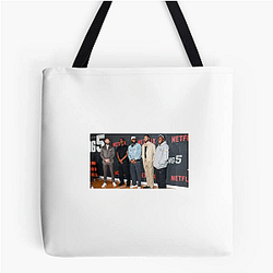 Starting 5 Special Collection Starting 5 Bags