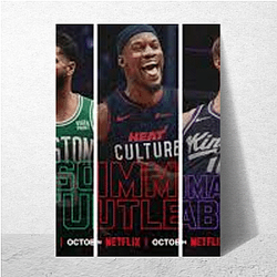 Starting 5 Merch For Fans Starting 5 Posters