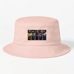 Starting 5 Merch For Fans Starting 5 Hats & Caps