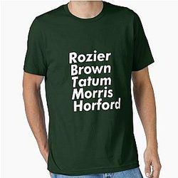 The Starting Essential T-Shirt