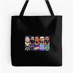 Starting 5 Limited Collection Starting 5 Bags