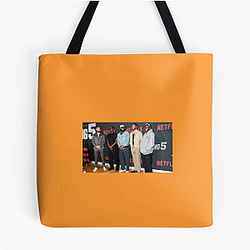 Starting 5 Special Collection Starting 5 Bags