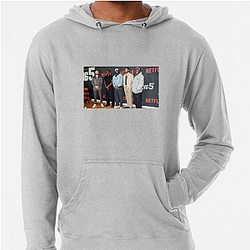 Starting 5 Special Collection Starting 5 Hoodies
