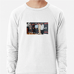 Starting 5 Special Collection Starting 5 Sweatshirts