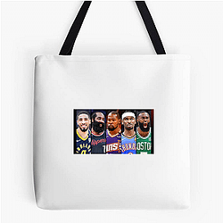 Starting 5 Limited Collection Starting 5 Bags