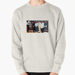 Starting 5 Special Collection Starting 5 Sweatshirts