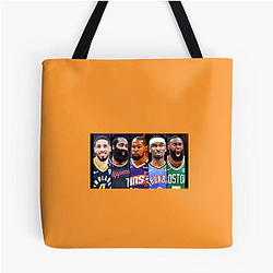 Starting 5 Limited Collection Starting 5 Bags