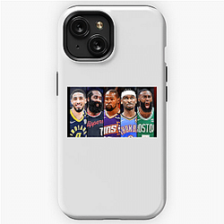 Starting 5 Limited Collection Starting 5 Samsung Cases