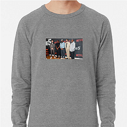 Starting 5 Special Collection Starting 5 Sweatshirts