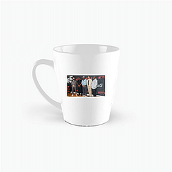 Starting 5 Special Collection Starting 5 Mugs