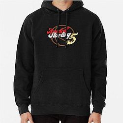 Kendall Starting 5 Hoodie
