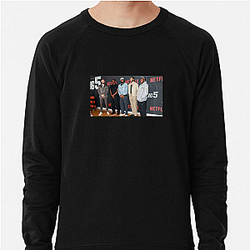 Starting 5 Special Collection Starting 5 Sweatshirts