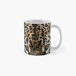 WILD SOUL Classic Mug