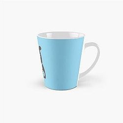 Stay Wild Bear Mug