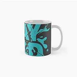 Stay Wild Classic Mug