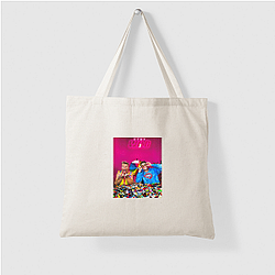 Stay Wild Special Collection Stay Wild Bags