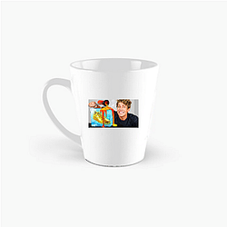 Stay Wild Merchandise Stay Wild Mugs