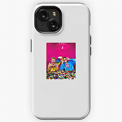 Stay Wild Special Collection Stay Wild Samsung Cases