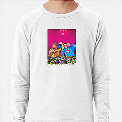 Stay Wild Special Collection Stay Wild Sweatshirts