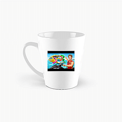Stay Wild Merch Stay Wild Mugs