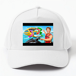Stay Wild Merch Stay Wild Hats & Caps