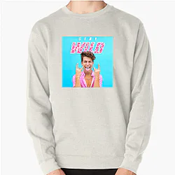 Stay Wild Merchandise For Fans Stay Wild Sweatshirts