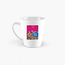 Stay Wild Special Collection Stay Wild Mugs